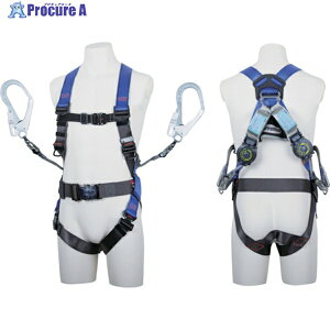 TSUYORON �R�A�n�[�l�X ���x���g�t�� �c�C���������[�h�t�� ���b�N�@�\�t�����掮SR���g�� �p�[�v�� M�T�C�Y TH-502-2TR93SV-OT-M-P-2R23-BX 1�{ ��163-1875