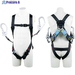 TSUYORON Cgn[lX cC[ht bN@\t掮SRg  LTCY TH-510-2TR93SV-OT-BLK-L-2R23-BX 1{ 163-1915