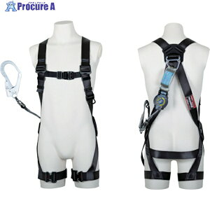 TSUYORON ���e�n�[�l�X �V���O���������[�h�t�� ���b�N�@�\�t�����掮SR���g�� �_�[�N�O���[ L�T�C�Y TH-504-TR93SV-OT-DG-L-R23-BX 1�{ ��163-1923