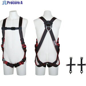 TSUYORON �����H�n�[�l�X �n�[�l�X�{�̂̂� ���E�� M�T�C�Y �����Ɨp TH-564-OT-BKR-M-BX 1�{ ��163-1938