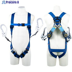 TSUYORON ���C�g�n�[�l�X �c�C���������[�h�t�� ���b�N�@�\�t�����掮SR���g�� �� L�T�C�Y TH-510-2TR93SV-OT-BL4-L-2R23-BX 1�{ ��163-3467