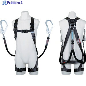 TSUYORON ���e�n�[�l�X �c�C���������[�h�t�� �L�k���m�r����(BK) �_�[�N�O���[ L�T�C�Y TH-504-2NV93SV-OT-DG-L-2R23-BX 1�{ ��163-5021