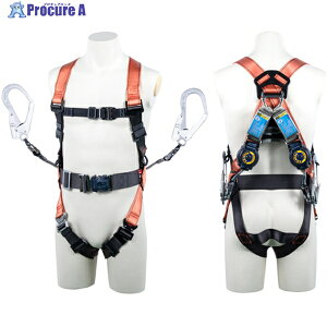 TSUYORON �R�A�n�[�l�X ���x���g�t�� �c�C���������[�h�t�� ���b�N�@�\�t�����掮SR���g�� �I�����W L�T�C�Y TH-502-2TR93SV-OT-L-OR-2R23-BX 1�{ ��163-5022
