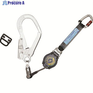 TSUYORON �t���n�[�l�X�p�������[�h �V���O���������[�h ���b�N�@�\�t�����掮SR���g�� THL-TR93SV-21KS-R23-BP 1�{ ��163-5031