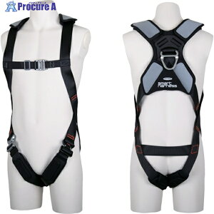 TSUYORON �X�}�[�g�n�[�l�X �n�[�l�X�{�̂̂� �� L�T�C�Y TH-SM510-OT-BLK-L-BX 1�{ ��163-5058