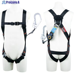 TSUYORON Cgn[lX VO[ht bN@\t掮SRg  MTCY TH-510-TR93SV-OT-BLK-M-R23-BX 1{ 163-5059