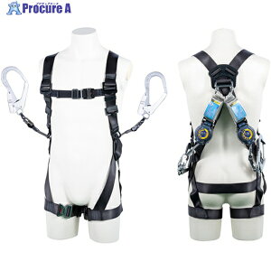 TSUYORON ���e�n�[�l�X �c�C���������[�h�t�� ���b�N�@�\�t�����掮SR���g�� �_�[�N�O���[ L�T�C�Y TH-504-2TR93SV-OT-DG-L-2R23-BX 1�{ ��163-5065