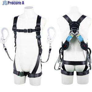 TSUYORON ���e�n�[�l�X �c�C���������[�h�t�� ���b�N�@�\�t�����掮�����E�n���h���g�� �_�[�N�O���[ L�T�C�Y TH-504-2OH93SV-OT-DG-L-2R23-BX 1�{ ��163-6674