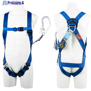 TSUYORON ���C�g�n�[�l�X �V���O���������[�h�t�� ���b�N�@�\�t�����掮SR���g�� �� M�T�C�Y TH-510-TR93SV-OT-BL4-M-R23-BX 1�{ ��163-8172