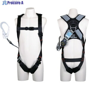 TSUYORON X}[gn[lX VO[ht bN@\t掮SRg  LTCY TH-SM510-TR93SV-OT-BLK-L-R23-BX 1{ 163-8178