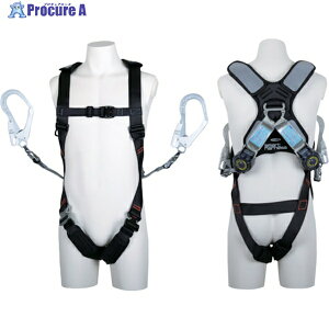 TSUYORON �X�}�[�g�n�[�l�X �c�C���������[�h�t�� ���b�N�@�\�t�����掮SR���g�� �� L�T�C�Y TH-SM510-2TR93SV-OT-BLK-L-2R23-BX 1�{ ��163-8219