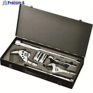 TOP �z�ǌp��p/������p �g���N�����`�Z�b�g THR4V-1020NT 1S ��166-2634