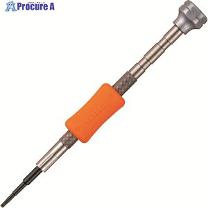 VESSEL hCo[ TD-59 T5 S100mm TD-59-T5 1{ 167-8450