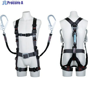 TSUYORON �򉍃n�[�l�X ���x���g�t�� �c�C���������[�h�t�� �L�k���m�r����(BK) �_�[�N�O���[ S�T�C�Y TH-506-2NV93SV-OT-DG-S-2R23-BX 1�{ ��167-8478