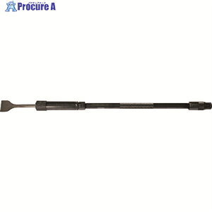 TOKU Pn} TFC-400K-800 TFC-400K-800 1 171-7600