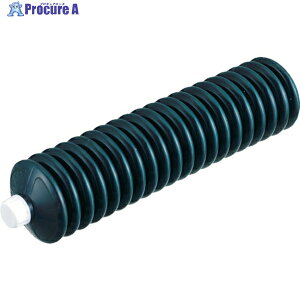 TRUSCO ������ �����u�f�������`�E�����\�O���X #2 420ml 20�{�� TCG-400M (400G) 20�{ ��171-8207