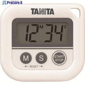 TANITA fW^^C}[ TD-376N-WH TD-376N-WH 1 175-3914