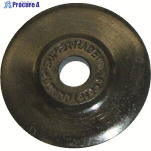 �X�[�p�[ �`���[�u�J�b�^�[�֐n(1��)�K�p�J�b�^�[:���^ (TC104NP�`107NP�ETC107F) �֐n���a:23.7mm TCC107P 1�� ��178-0654 ��YA513