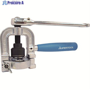 �X�[�p�[ ���`�F�b�g�n���h�����t���L�ǃc�o�o���H�� TH406R 1�� ��178-1227 ��YA513