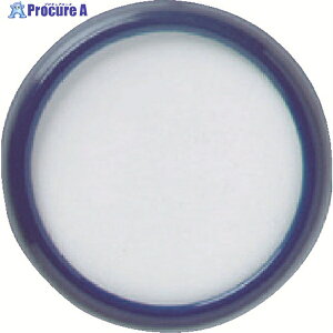 TRUSCO ی^D Nbvsp^Cv 45  TCNF45-B 1 195-0355