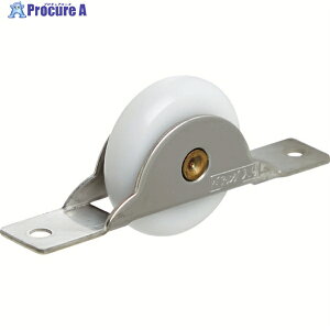 TRUSCO V^ˎ(ؐp) g U^ 33 2 THSN-35-33U 1 195-1348