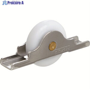 TRUSCO V^ˎ(ؐp) R^g U^ 42 2 THSN-45-42U 1 195-1352