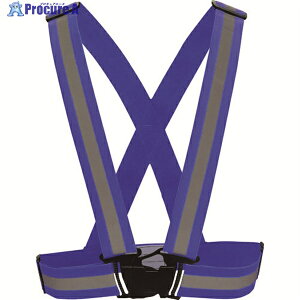 TRUSCO LkSxXg u[ TGV40-B 1 195-2430