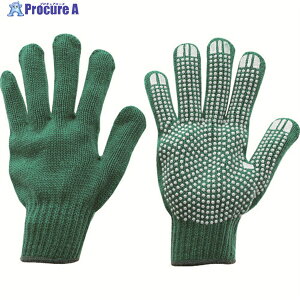 TRUSCO J[iCׂ~ߕtR  TCNSG-G 1o 195-2439