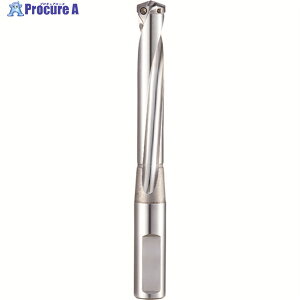 �_�C�W�F�b�g �n��������h���� TA-EZ�h����(3D�^�C�v) �K�p���a29.5�`30.5 TEZD3000S32-MSBODY 1�{ ��195-3391