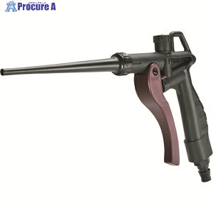 JOPLAX vX`bNGA_X^[ WvX^[Pro TD-200HR 1 195-6095