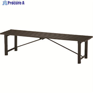 �n�Z�K�� �A���~���� TG�^ �V��L180×W45×H45cm(16890) TG2.0-1845 1�� ����201-0572 ���ԏ�n��