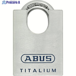 ABUS VbNK[htV_[싞 TITALIUM 96CSTI/60 TITALIUM 96CSTI/60 1 201-3512