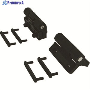 �Ȗ؉� �����^�b�`��t�X�v�����O���� TH-158-A 1�� ��206-3785