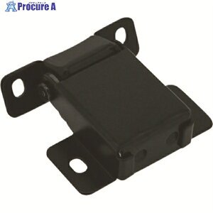 Ȗ؉ I[gqW S38×44×13mm TH-92 1 206-3795