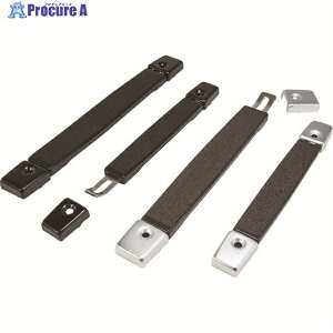 �Ȗ؉� ��� ��20×�S��156mm THA-192B-1 1�� ��206-3801