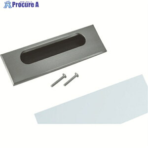 Ȗ؉ (؍Hp) THA-254-1 1 206-3803