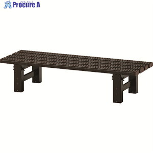 nZK A~ TG^ VL90×W30×H20cm TG2.0-0930 1 206-5289