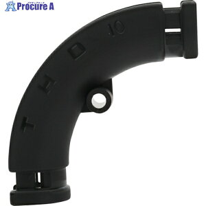 n[ R[i[KCh TCG10 1 206-6434