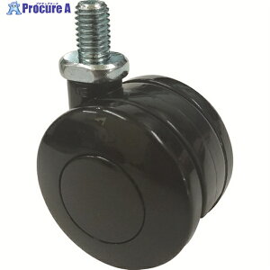 TRUSCO �˂����ݑo�փL���X�^�[ �i�C�����ԗ� ���� ��50 M10 TDN50-M10 1�� ��206-8613