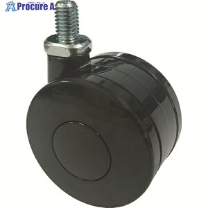 TRUSCO �˂����ݑo�փL���X�^�[ �i�C�����ԗ� ���� ��60 M8 TDN60-M8 1�� ��206-8616