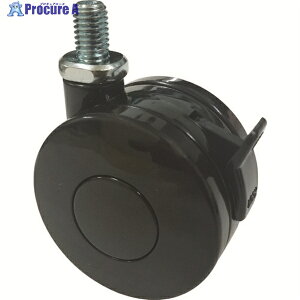 TRUSCO �˂����ݑo�փL���X�^�[ �i�C�����ԗ� ���݃X�g�b�p�[�t ��60 M8 TDNS60-M8 1�� ��206-8622