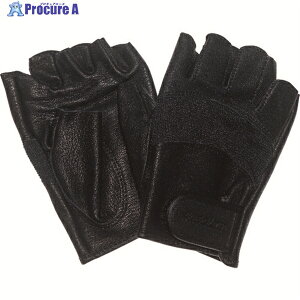 yMG[X HUSOLIDU[ hCrOO[u F bV TH-606 1o 207-1905