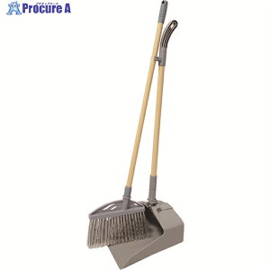 TRUSCO @\ق`gZbg O[ TDPS10-SET-GY 1S 207-2095