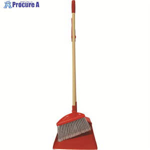 TRUSCO @\ق`gZbg bh TDPS10-SET-R 1S 207-2096