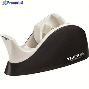 TRUSCO zՕte[vJb^[RAp 25mm76mm TEXS-61325BK 1 207-3128