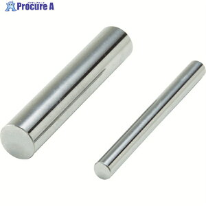 TRUSCO sQ[W 8C002 TEP-8002 1{ 207-4420