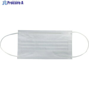 TRUSCO ʍƗp}XN(|^Cv)3w(100) TEM3L100-K 1 207-4785