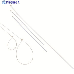 TRUSCO �����o���h ��8.8mmX720mm 10�{���� T-DK720 1�� ��207-5946