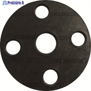 �N�����K�[ �t�����W�p�b�L�� (5������) TG2000-FF-3T-10K-15A TG2000-FF-3T-10K-15A 1�� ��207-7382