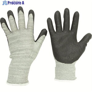 TRUSCO ^b`plΉϐؑn S (ÓdC΍i^Cv) TGL13A-S 1o 208-0434